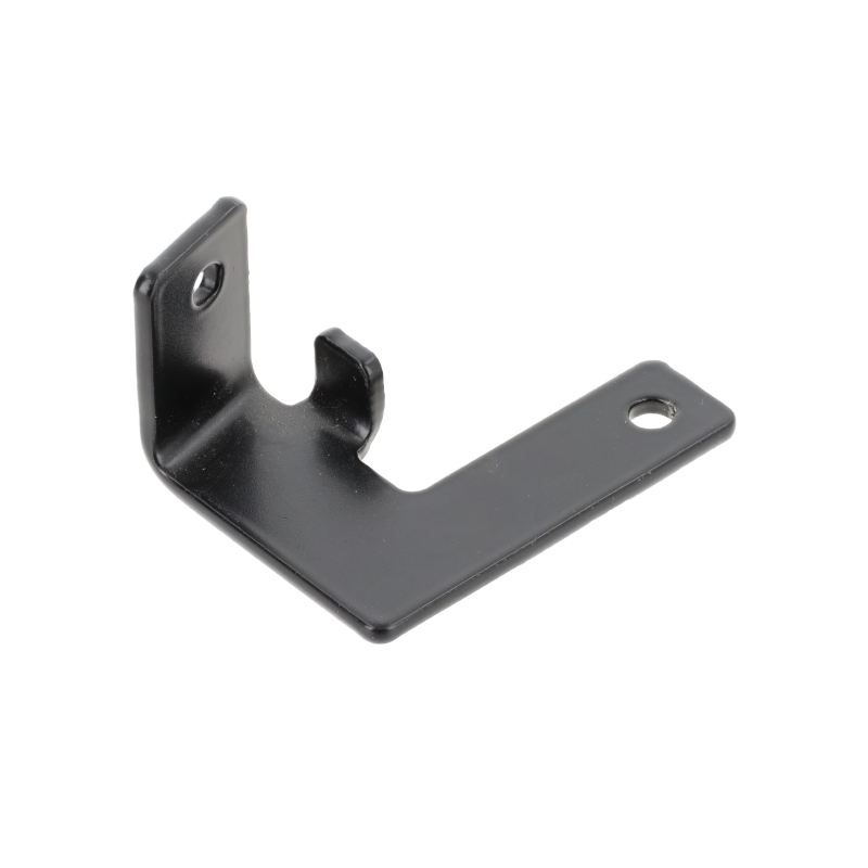Fendt HALTER