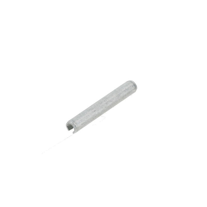 AGCO Spannstift