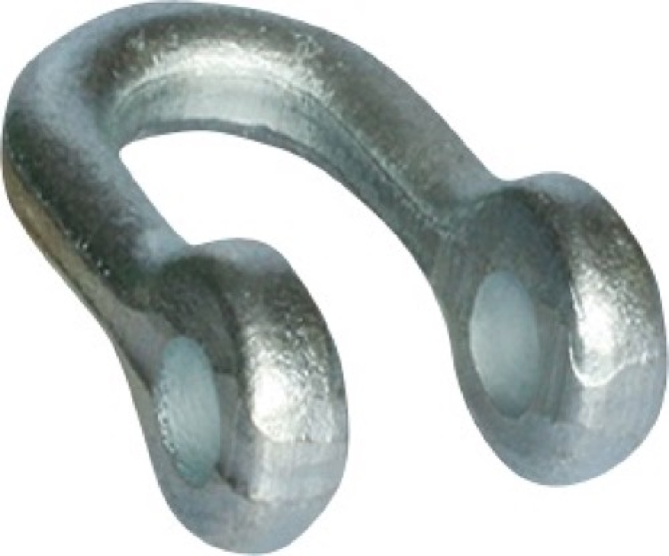 Schäkel