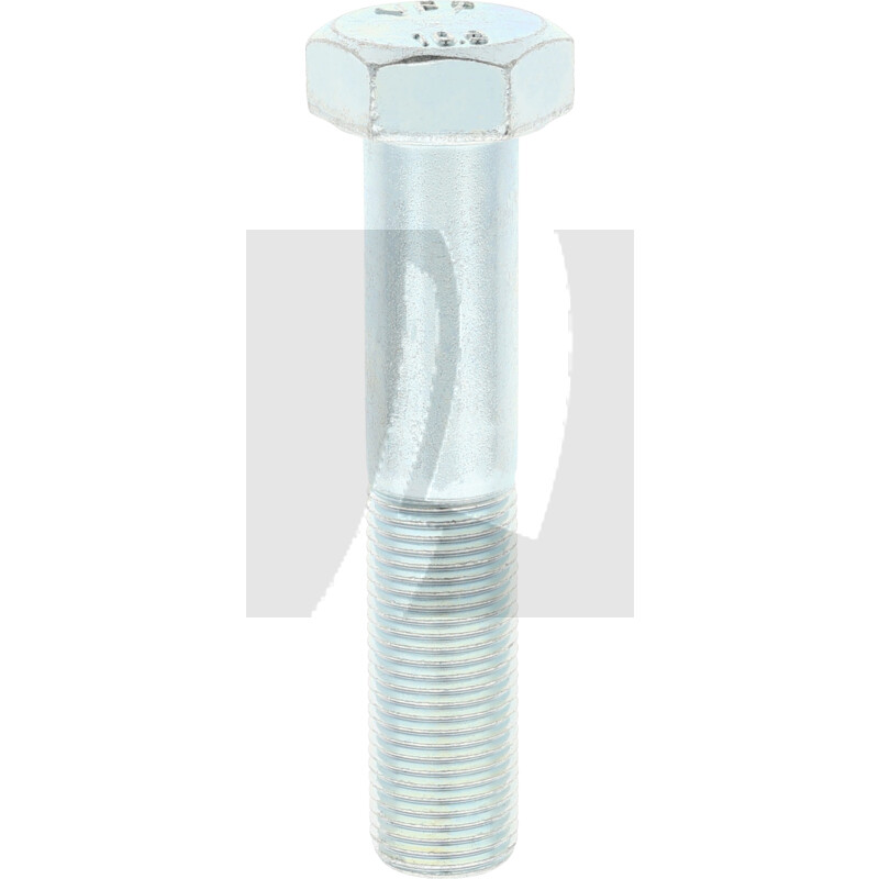 Sechskantschraube M16x80 DIN 960