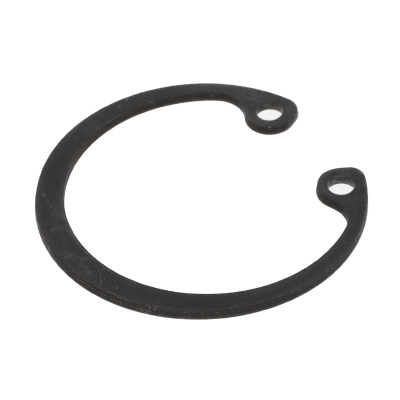 Sicherungsring