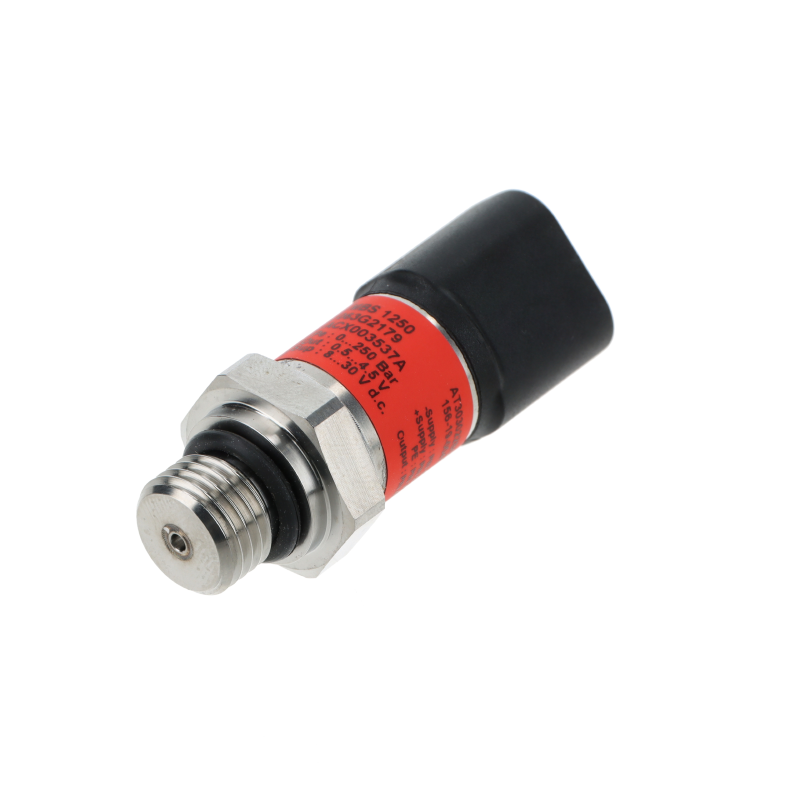 AGCO DRUCKSENSOR