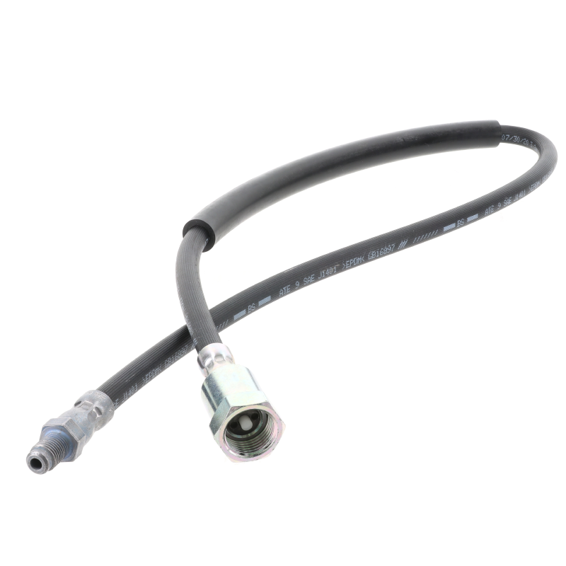 AGCO BREMSSCHLAUCH