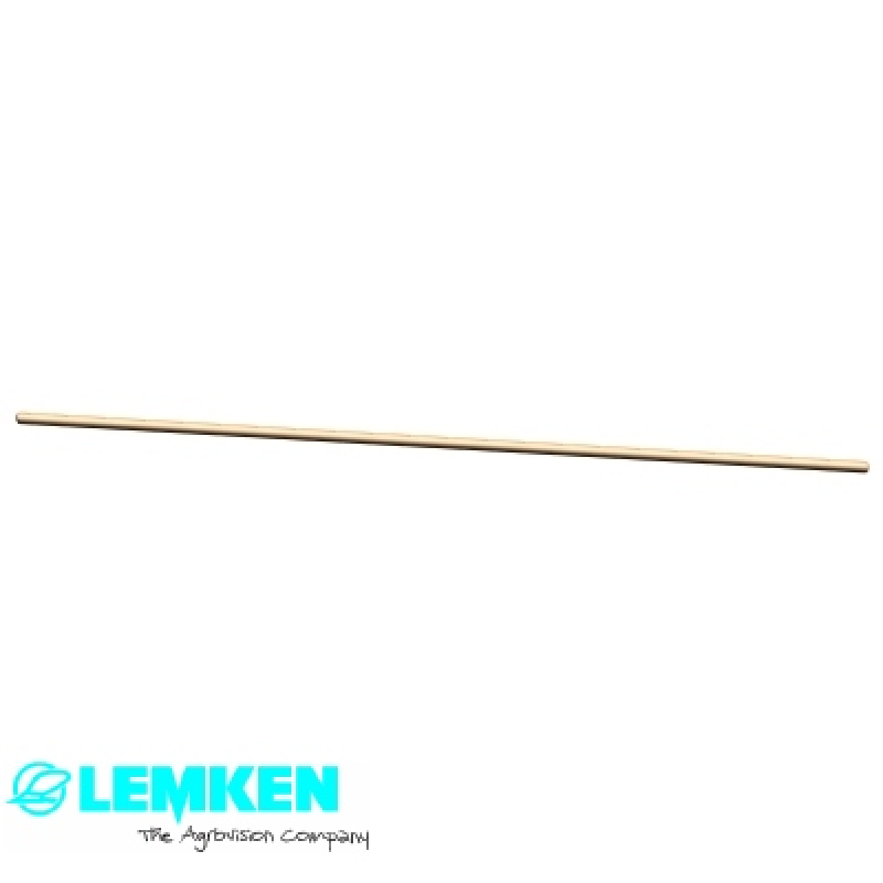 Gewindestange M6x427 Zn
