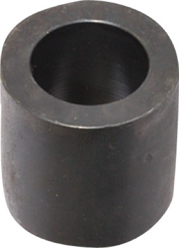 Buchse 45x29x45, passend für Sauerburger