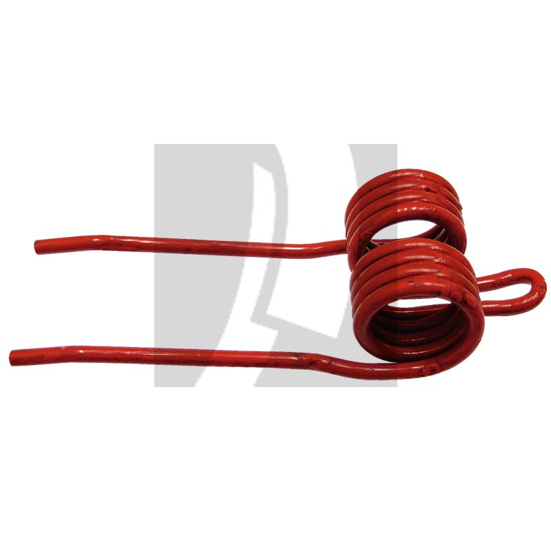Pick-up Zinken 
