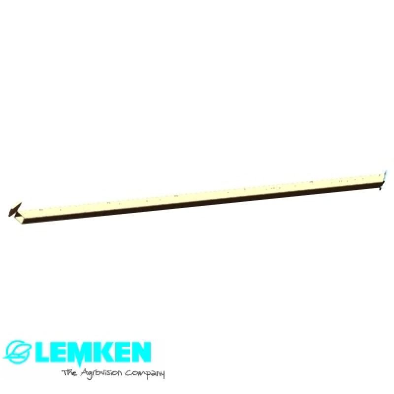 Grundrahmen 140-6-100