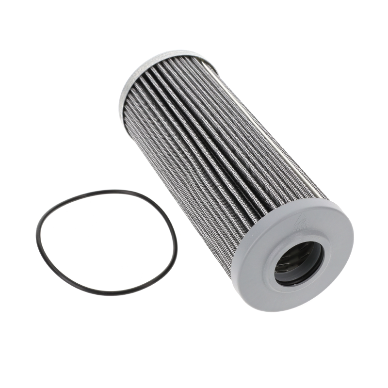 AGCO Ölfilter