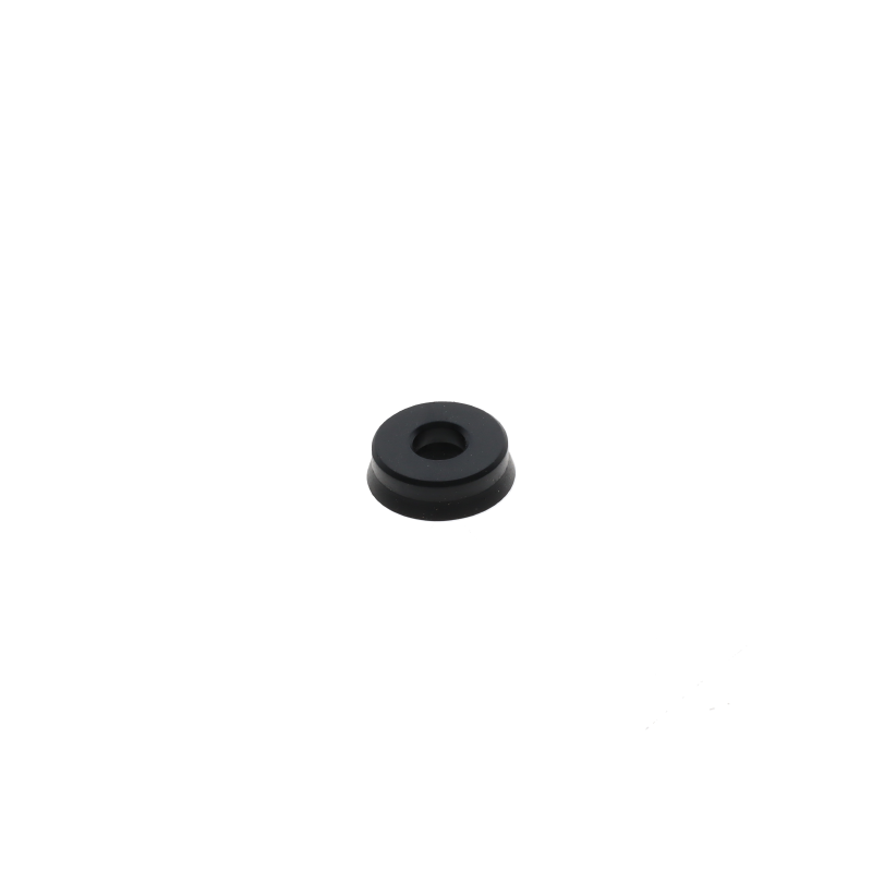 AMAZONE Nutring  6X16X5