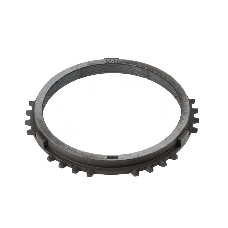 AGCO SYNCHRONISERRING