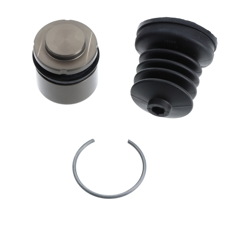 AGCO REPARATURSATZ