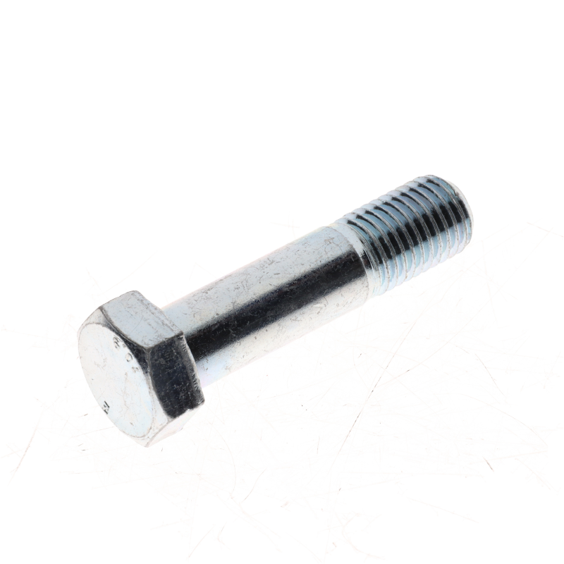 AMAZONE Sechskantschraube 16x65 10.9