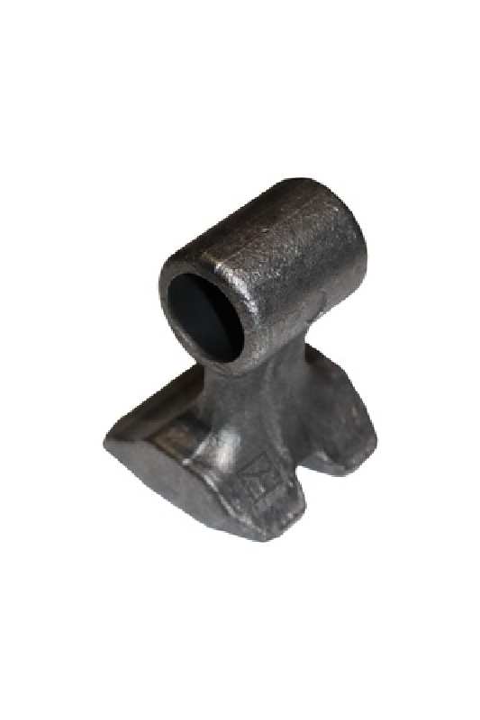 Hammerschlegel