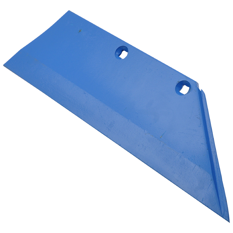 Scharblatt SB45P RE 449x150x11