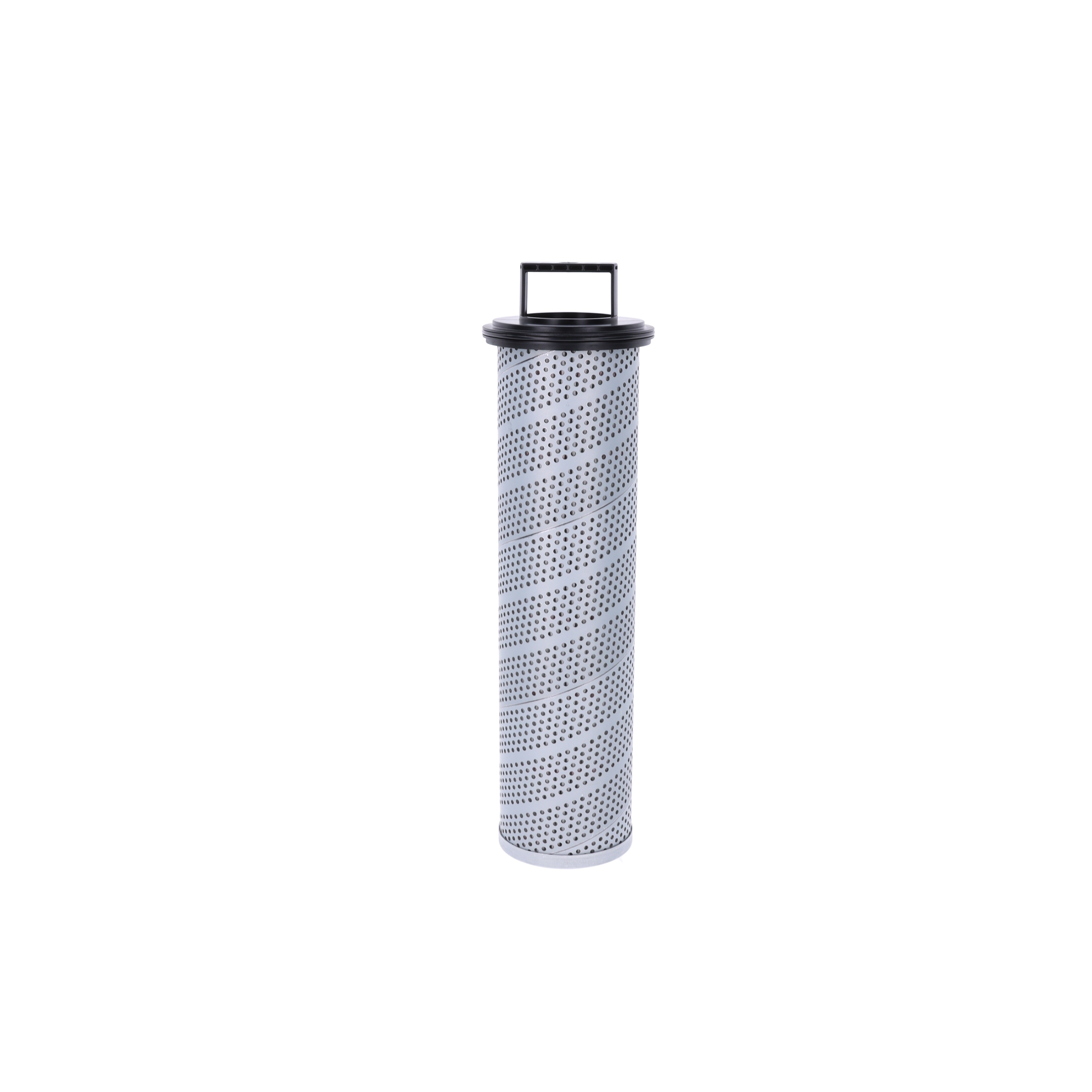 FILTERELEMENT