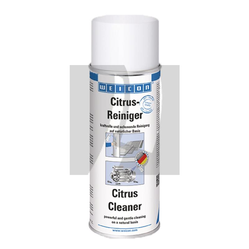 Citrus-Reiniger Citrus-Reiniger