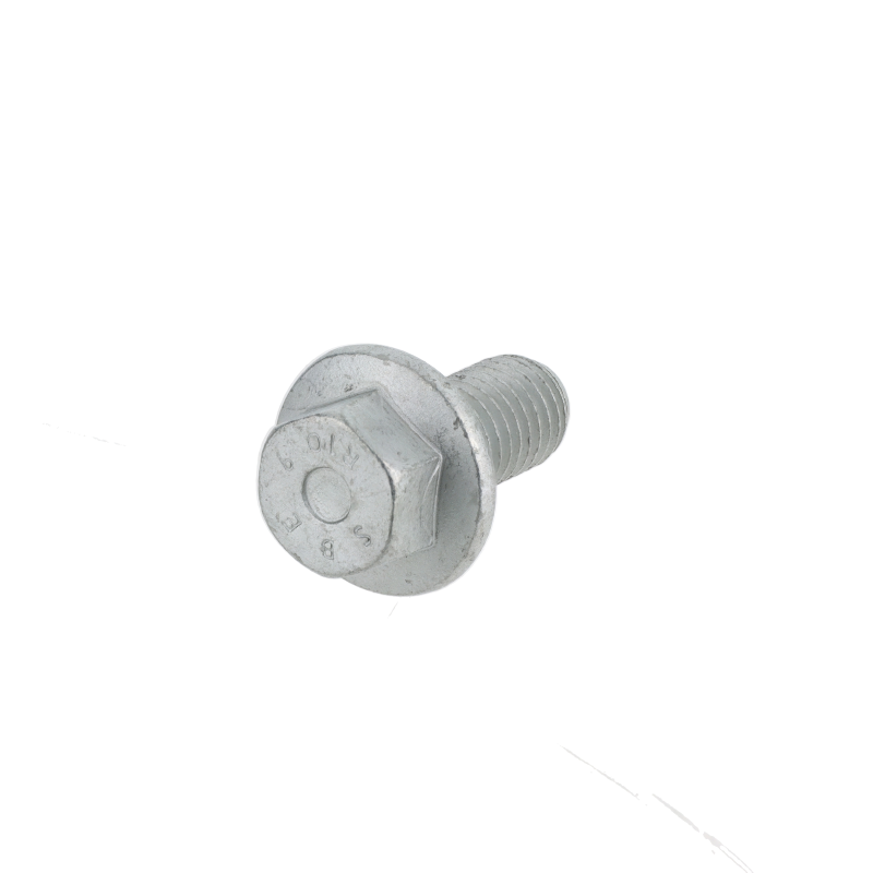 AGCO Schraube