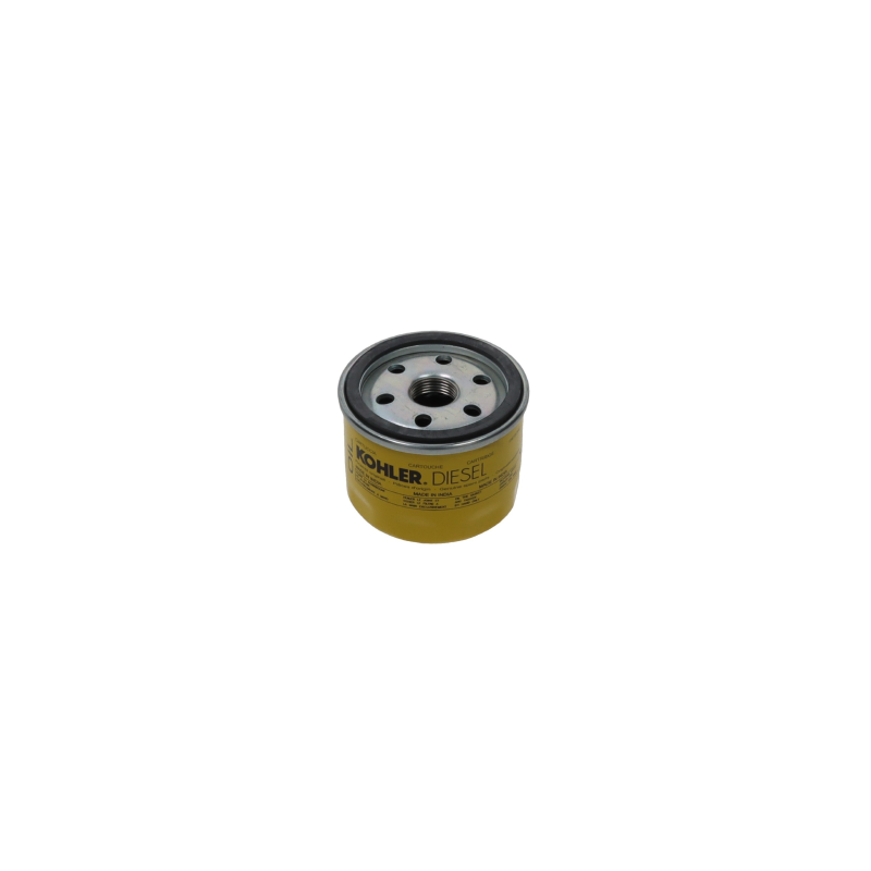 AMAZONE Patrone Motoroelfilter