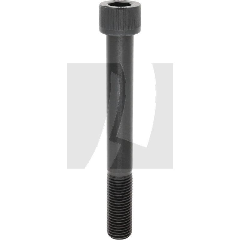 Zylinderschraube M22x180 DIN 912 12.9