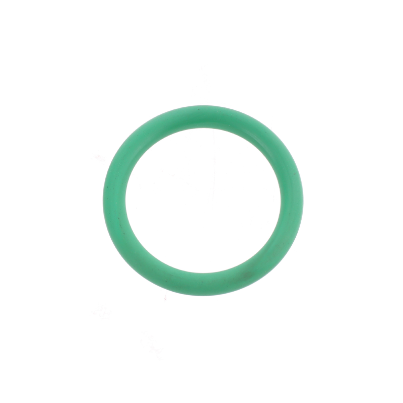 AGCO O-RING