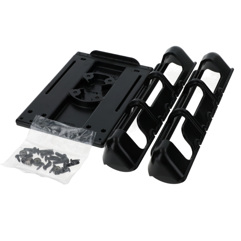 AGCO Halter