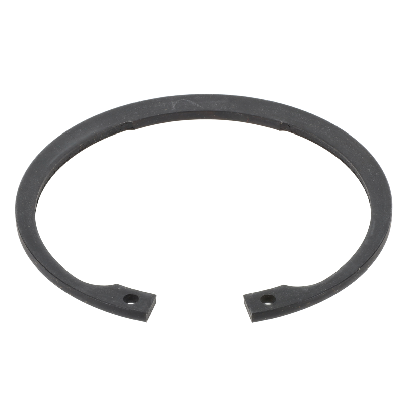 AGCO Seegering