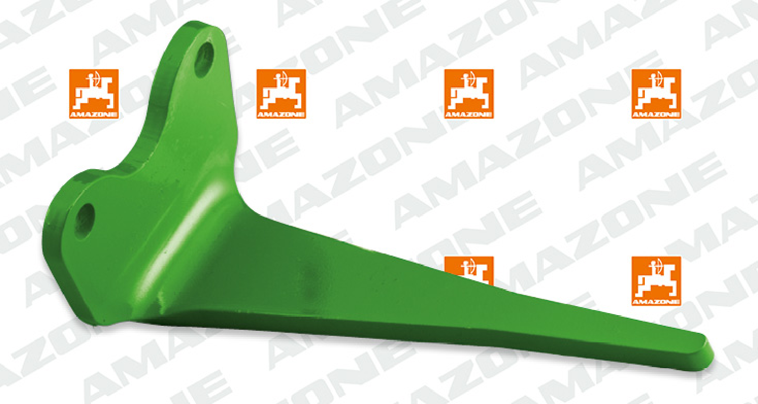 Amazone Zinken Gbk/Hr