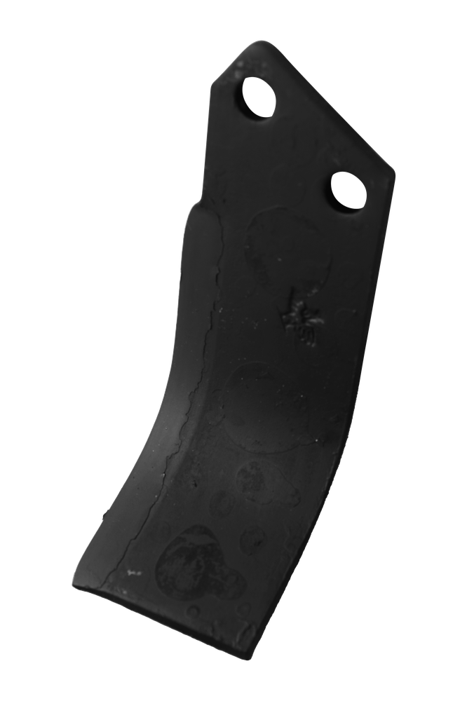 Fräsmesser 150x50mm, rechts, passend für Comeb