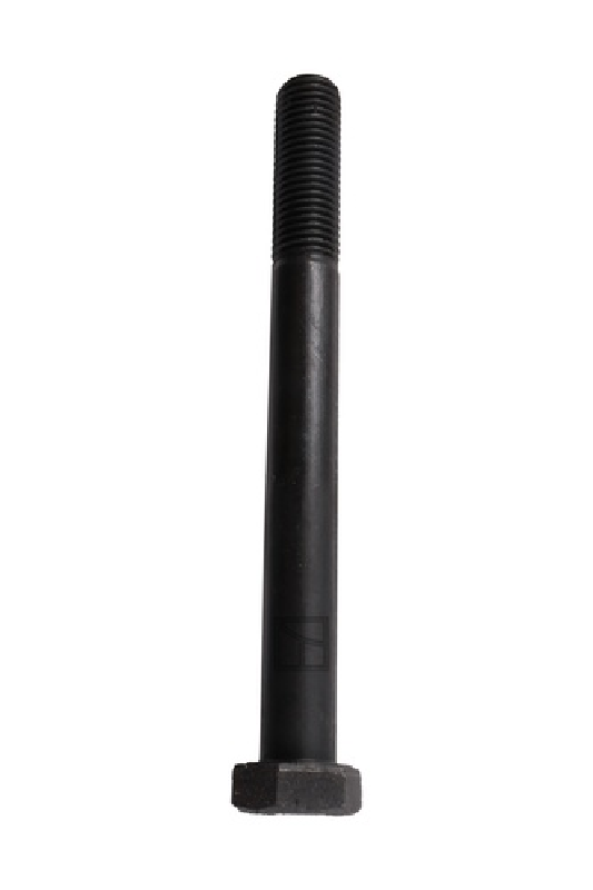 Sechskantschraube M16 ohne Mutter