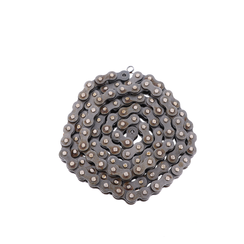 Claas Rollenkette 106