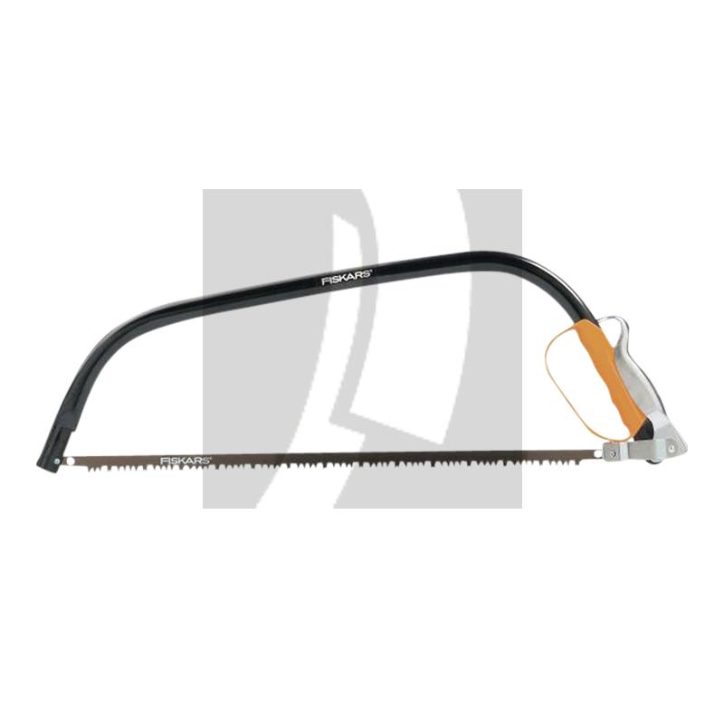 FISKARS Bügelsäge 21" 625 mm