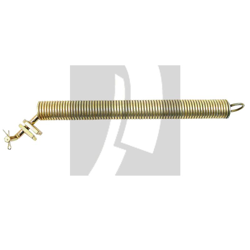 Distanzfeder 470 - 780 mm