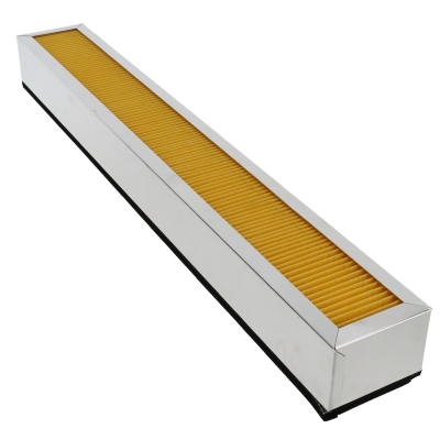 AGCO LUFTFILTER