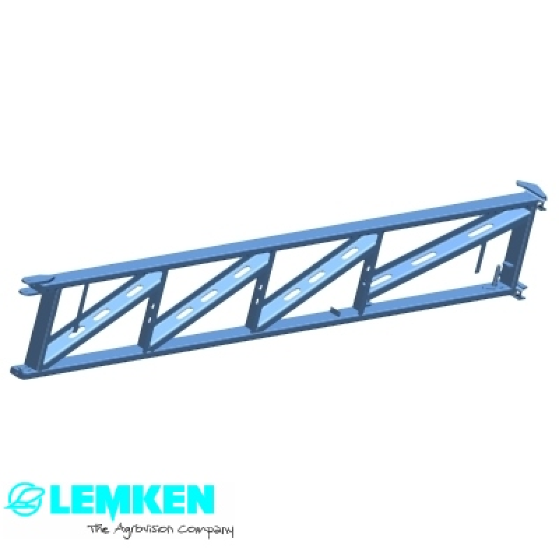 Ausleger B30 1 LI Kette
