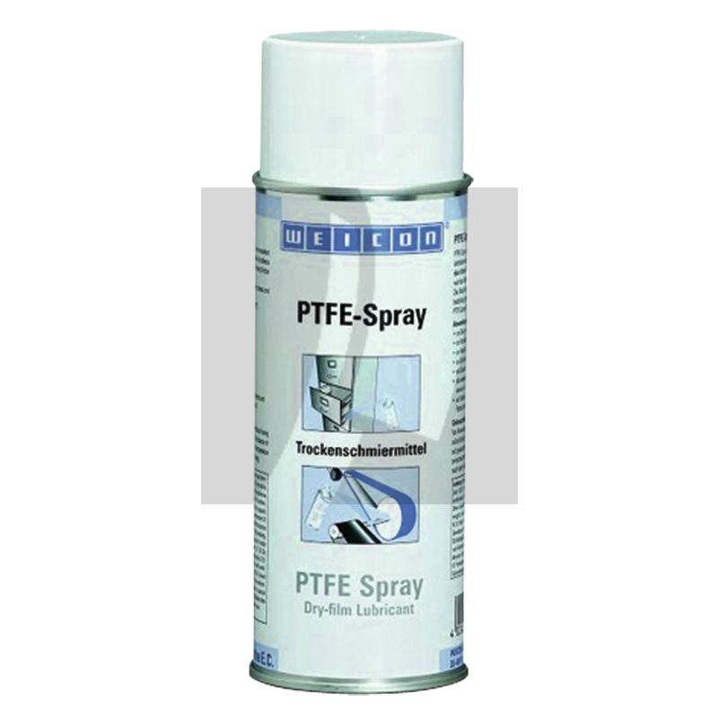 PTFE-Spray PTFE-Spray