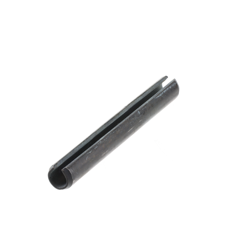 AGCO Spannstift