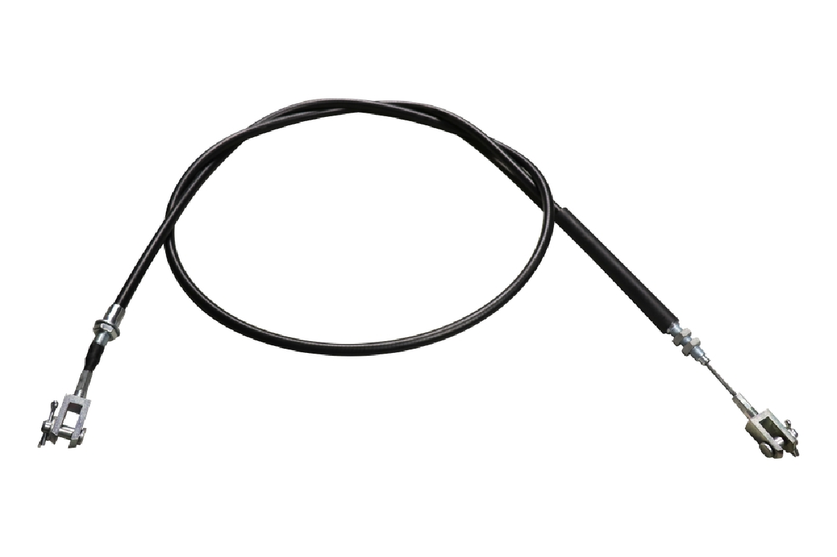 Bremsbowdenzug - 2728