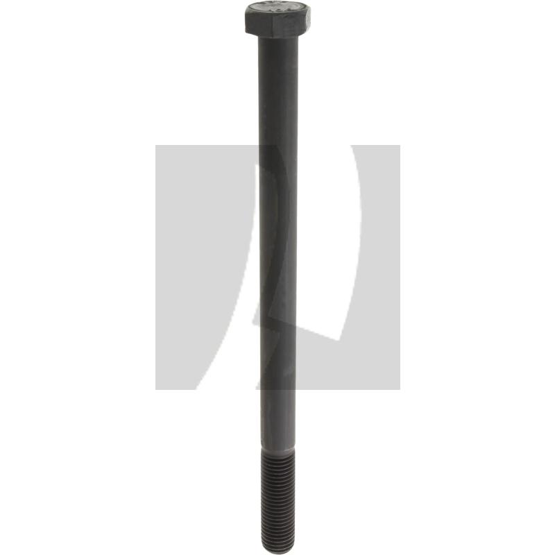 Sechskantschraube M24x360 DIN 931