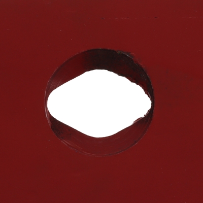 Due-Schar Wendbar 