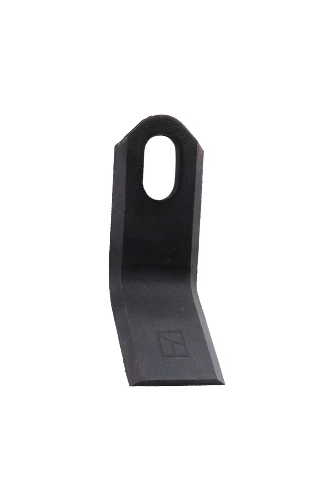 Y-Messer 78x30 mm