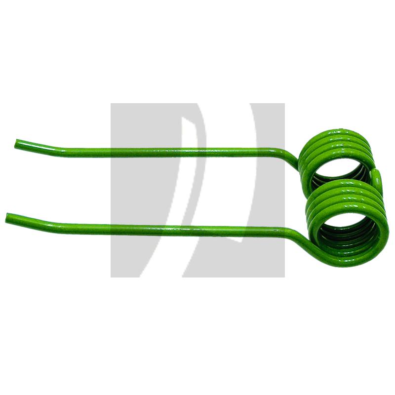 Pick-up Zinken 