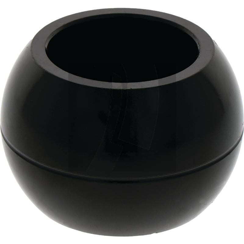 Unterlenkerkugel Heavy Duty 85 mm Unterlenkerkugel Heavy Duty 85 mm