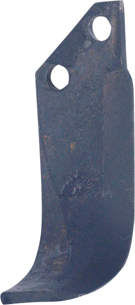 Fräsmesser 130x45mm, links, passend für Badalini