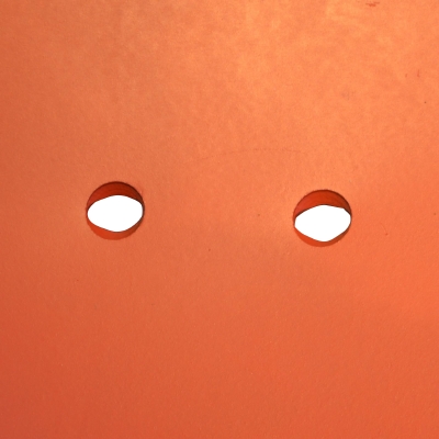 Stb.-Hinterteil rechts 