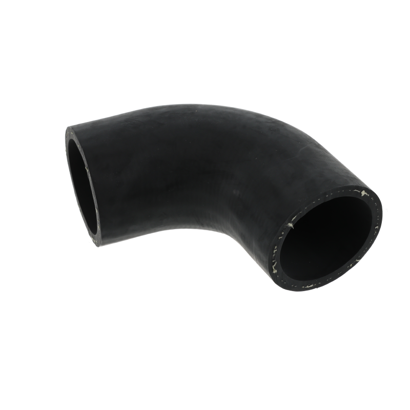 AGCO GUMMIBOGEN