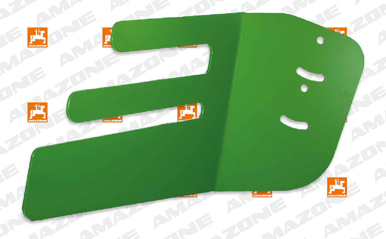 Amazone Randblech Li (02/K3)