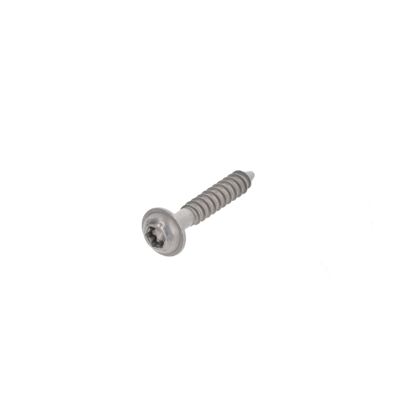 AGCO Linsenschraube