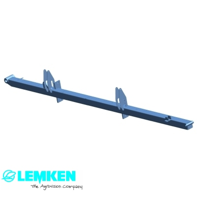 Klapprahmen Solitair 12/1200-150 RE