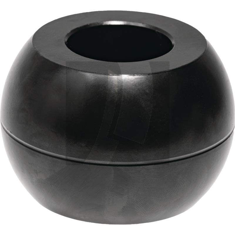 Unterlenkerkugel Heavy Duty VPE 10 85 mm Unterlenkerkugel Heavy Duty VPE 10 85 mm