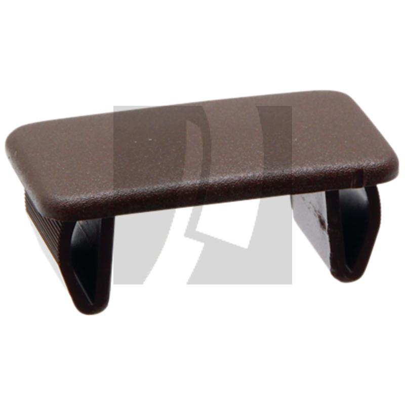 GRANIT Stopfen 